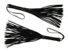 12 Flogger, Suede