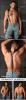 Deluxe Suspenders 1 14 Thick