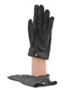 Kinklab Pair Of Vampire Gloves Leather Extra Small