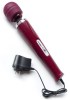 sex Vibrators 
Vibrators