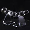Cascade Glass Diletto