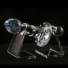 Caliente Glass Diletto