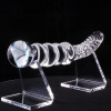 Aphrodite Glass Diletto