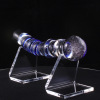 Desi Glass Diletto
