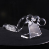 Agua Glass Diletto