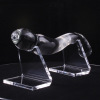 Aquario Glass Diletto