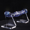 Dea Glass Diletto