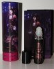 Master Peromone and Aphrodisiac Infused Fragrance