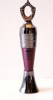 Gothic Beauty Pheromone Infused Aphrodisiac Lip Gloss