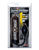 Black Magic Jack Pump