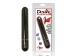 Desire Pleasure Wand