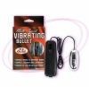 Silver Bullet W Black Pack Wire Case Boxed 192 Pcs