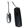 Silver Bullet W Black Pack Wire Poly Bag Case Of 288