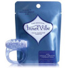 Inner Vibe Sensual Vibrating Ring
