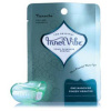 Inner Vibe Nanovibe Finger Vibrator