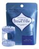 Inner Vibe Duet Double Pleasure Vibrating Ring