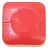 Condom Compact- Red