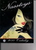Books, Adult Games & Music - Nasstoy Catalog