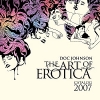 Doc Johnson Art Of Erotica 2007