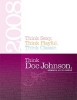Doc Johnson 2008 Sup. . .