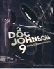Doc Johnson 2009 Sup. . .