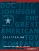 2011 Doc Johnson Cat. . .