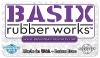 Basix Rubber Works S. . .