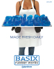 Basix Rubber Works 2. . .