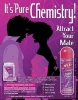 Wet Pheromone Flyer 10 pk