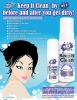Wet Keep It Clean Flyer 10pk