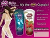 Wet Gellee Flyer 10pk