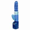 Xtreme Pleasure Vibe w/ sleeves Case of 12