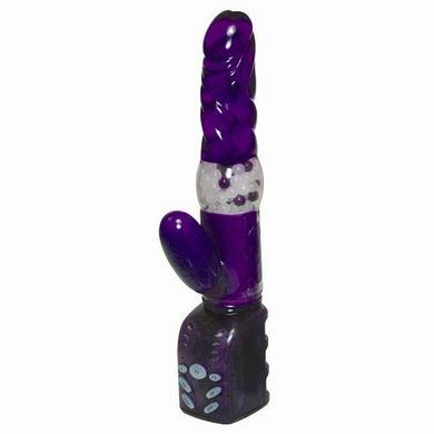 Xtreme Pleasure Vibe w/ sleeves Case of 12