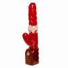 Xtreme Pleasure Vibe w/ sleeves Case of 12