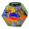 288 pcs Assorted Imp. . .