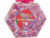 288 pcs XL Natural C. . .