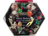 288 pcs Extra Streng. . .