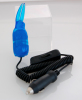 12 volt Rabbit Trave. . .