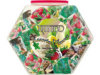 288 pcs Assorted Fla. . .