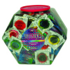 288 pcs Assorted Dua. . .