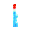 Arousal Cobra Case Of 12