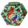 288 pcs of Red White. . .
