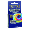 3-Packs Extra Streng. . .