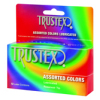 12-Packs Assorted Co. . .