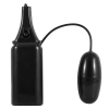 Vibrating Bullet Case of 12