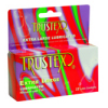 12 Packs XL Condoms Case Of Dozen Packs