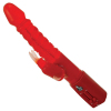 Erotic Bunny Vibrator Case of 12