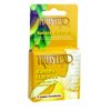 3-Packs Banana Flavo. . .