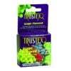 3-Packs Grape Flavored Condoms case of dozen packs