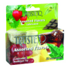 12-Packs Assorted Fl. . .
